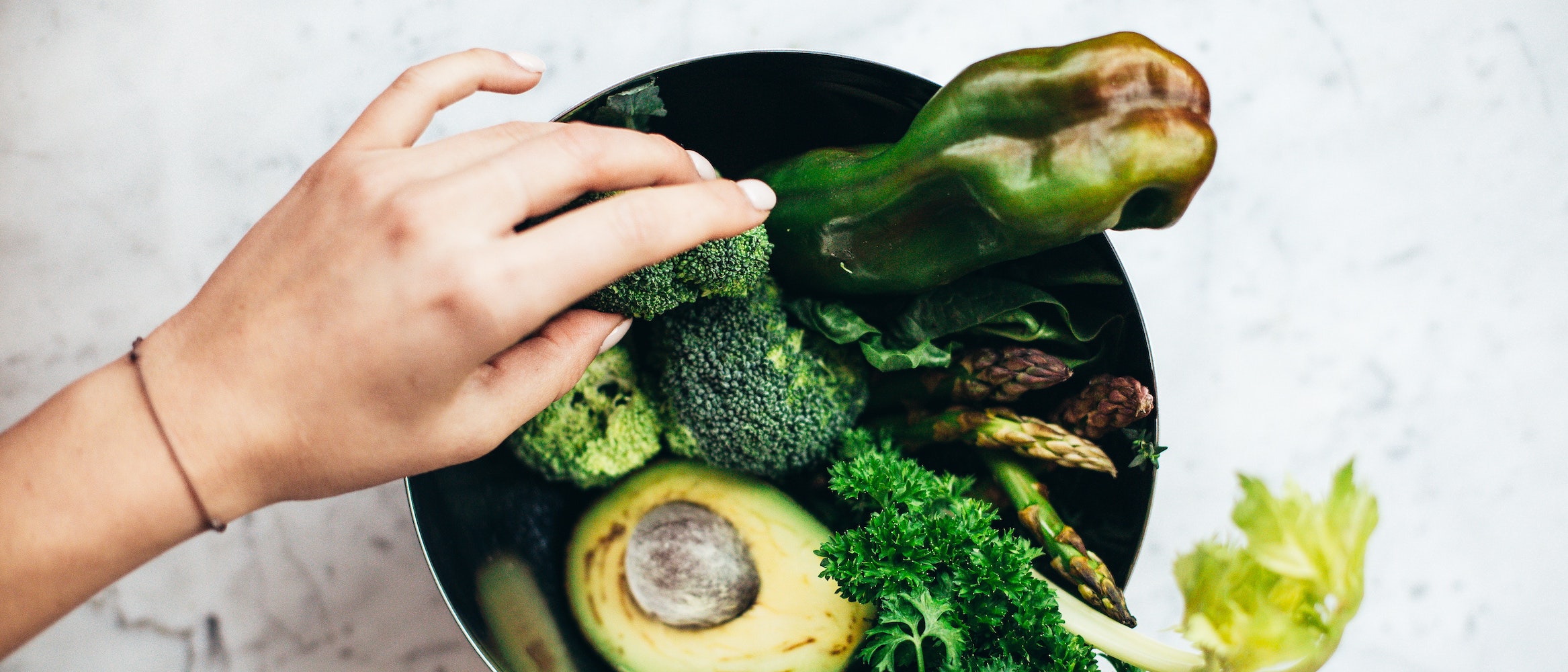 Is a Raw Food Diet Right for You? The Pros and Cons of Going Raw.